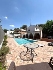 Casa a Viladecavalls