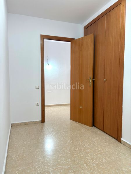 Foto 171752b2-0359-421d-bd8a-77cdea972578. Pis amb calefacció aparcament a Can Boada Terrassa