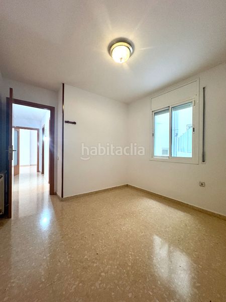 Foto 484d4382-af23-4ec9-90ff-de39b6de994a. Pis amb calefacció aparcament a Can Boada Terrassa