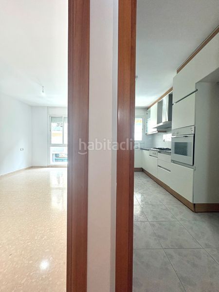 Foto a63611fb-3e9f-4cec-82ac-27ba73c6c55b. Pis amb calefacció aparcament a Can Boada Terrassa