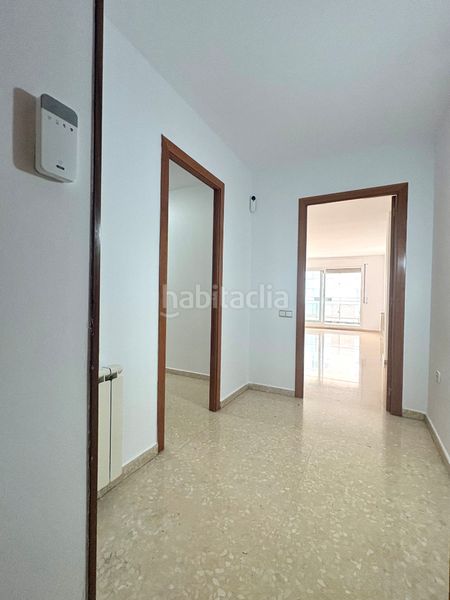 Foto bfdee067-503d-4e97-a16a-9882a0d50961. Pis amb calefacció aparcament a Can Boada Terrassa