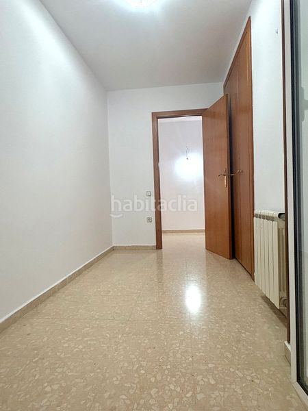 Foto d39e2f76-dcab-4021-a7ff-48ed39c4f2f4. Pis amb calefacció aparcament a Can Boada Terrassa