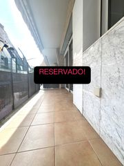 Pis a Carrer d'Amadeu de Savoia