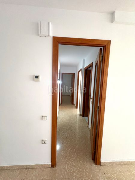 Foto f944574f-207c-4b9d-885d-0617df4740e1. Pis amb calefacció aparcament a Can Boada Terrassa