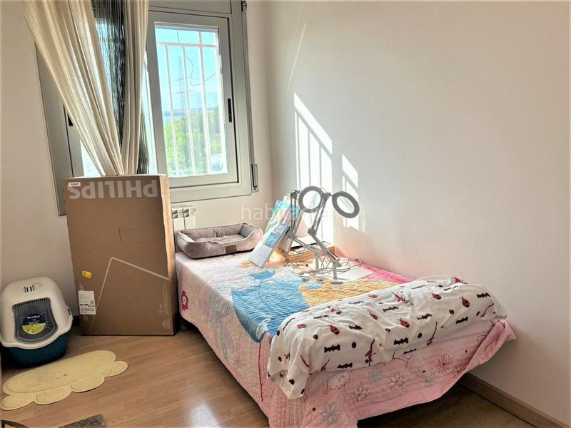Foto e661d7f5-e010-43f5-8f58-6b158b4a9204. Pis amb calefacció a Can Parellada Terrassa