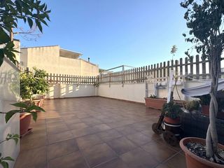 Appartamento in Carrer de Severo Ochoa