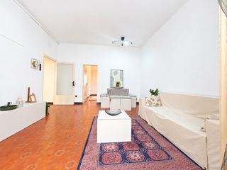 Flat in Carrer del Doctor Salvà