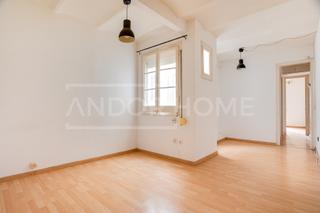 Appartement  Carrer de londres