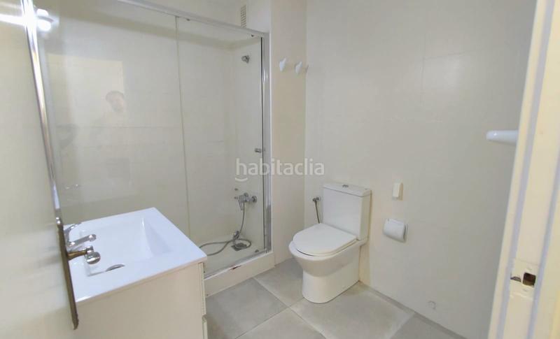 Foto 49252d91-80a6-46fb-b77d-1957494a1a55. Ático  en venta en zona concordia, en Concòrdia Sabadell