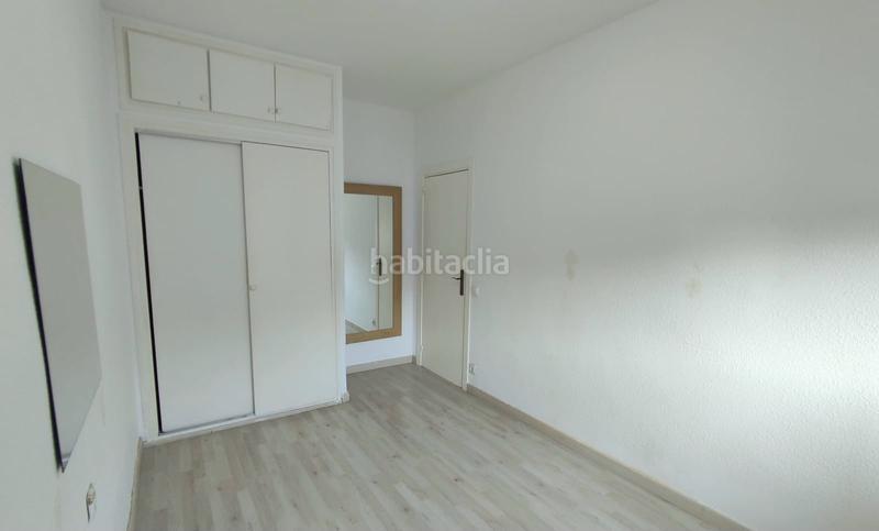 Foto 5a348009-5c6a-4c72-a11a-4b0d051a3d62. Ático  en venta en zona concordia, en Concòrdia Sabadell