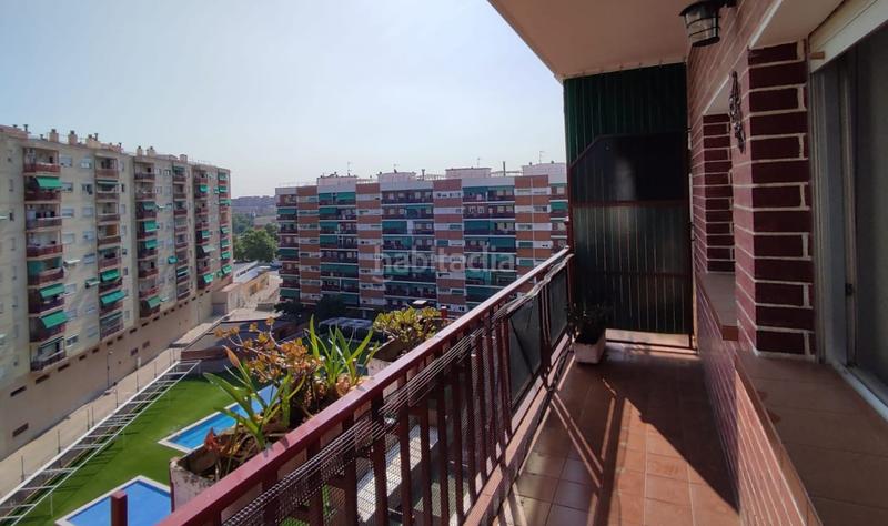 Foto 825425f0-7601-427c-9b0a-5626bdef0fc2. Ático  en venta en zona concordia, en Concòrdia Sabadell