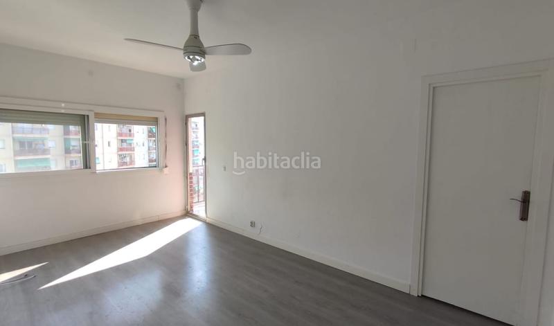 Foto 9330f753-efa5-40ac-b64c-df6f3f51d764. Ático  en venta en zona concordia, en Concòrdia Sabadell