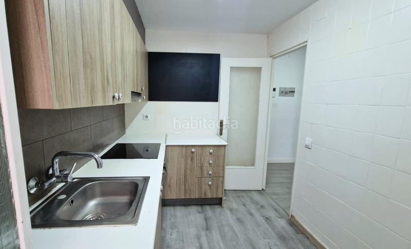 Foto 9db68ae2-b06e-491c-92f8-6391248d4065. Ático  en venta en zona concordia, en Concòrdia Sabadell