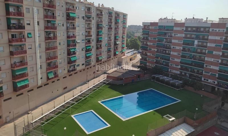 Foto 9f3f4b3b-1fae-4b38-8a33-72a663d246ea. Ático  en venta en zona concordia, en Concòrdia Sabadell