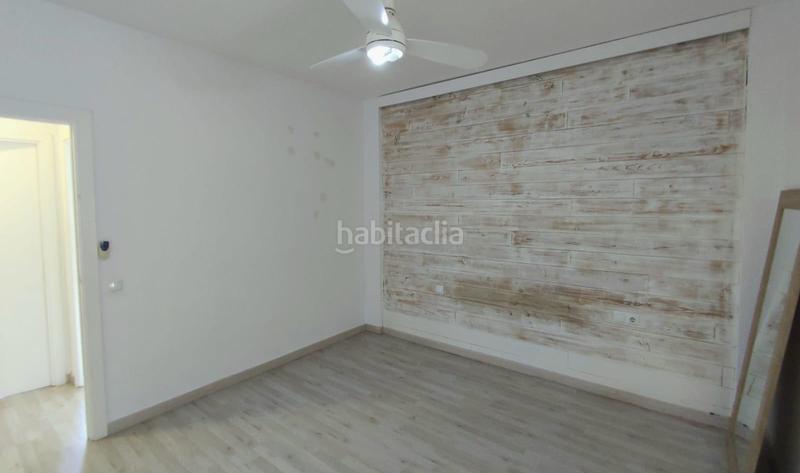 Foto ac64af2a-34d1-4191-999b-0042854b05d7. Ático  en venta en zona concordia, en Concòrdia Sabadell