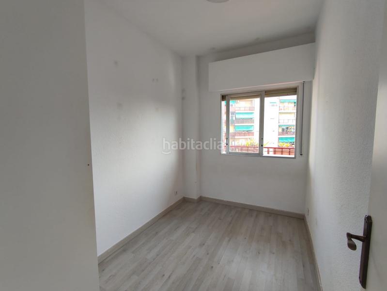 Foto bc7a2bcd-8768-4e05-9cd1-d83ac75b7596. Ático  en venta en zona concordia, en Concòrdia Sabadell