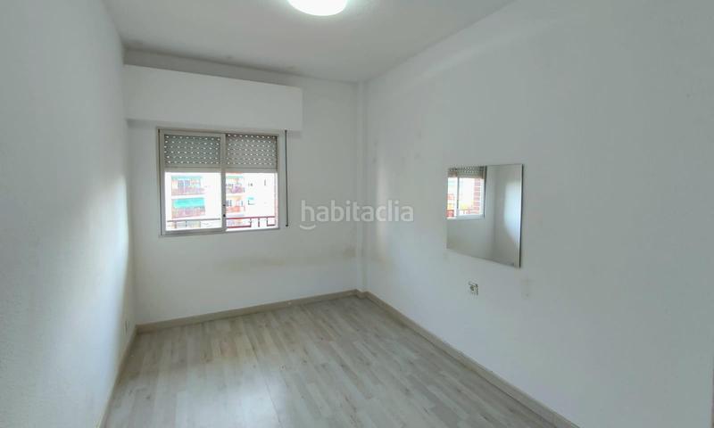 Foto c158d706-532f-4a0c-94a7-4bed917f4614. Ático  en venta en zona concordia, en Concòrdia Sabadell