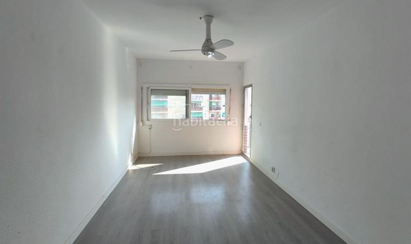 Foto d31ce8bf-918c-470f-a860-c0b37f01cd8d. Ático  en venta en zona concordia, en Concòrdia Sabadell