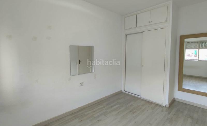 Foto d5c0976c-5a0a-4480-b14d-74f367d2c2cb. Ático  en venta en zona concordia, en Concòrdia Sabadell