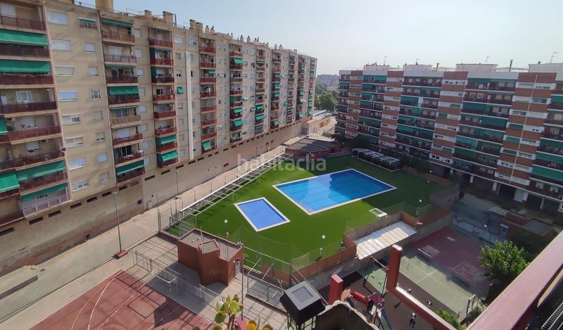 Foto dda214c8-934c-4885-9ed2-2474f58331aa. Ático  en venta en zona concordia, en Concòrdia Sabadell