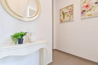 Maison jumelée  Plaça de europa. Vivir independiente