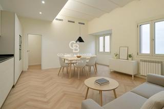 Appartement  Via laietana
