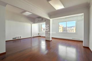 Appartement  Carrer de provença