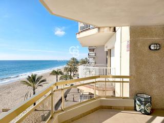 Appartamento  Passeig maritim de sant joan de deu