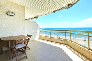 Pis  Passeig maritim de sant joan de deu