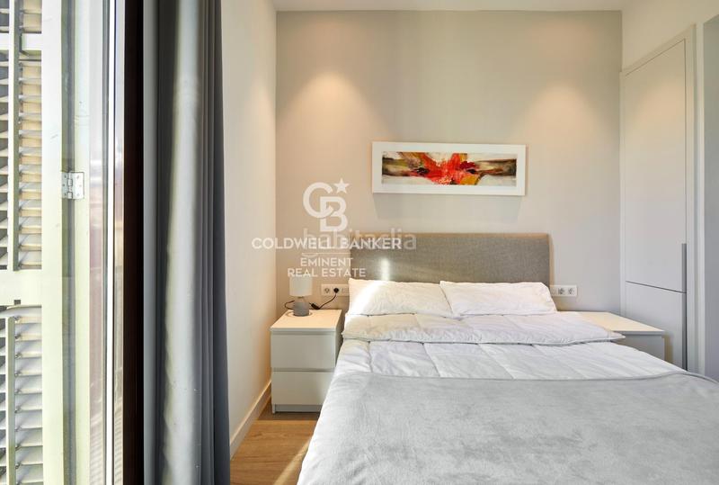 Foto 3a1a8367-85d8-4168-b3d0-b00ac034c1e2. Alquiler piso alquiler de piso en calle de sant antoni maria claret en Barcelona