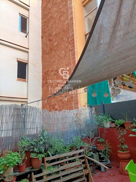 Foto 9df182cd-ad09-4f87-84c6-3e32e9ae2492. Édifice dans La Nova Esquerra de l´Eixample Barcelona