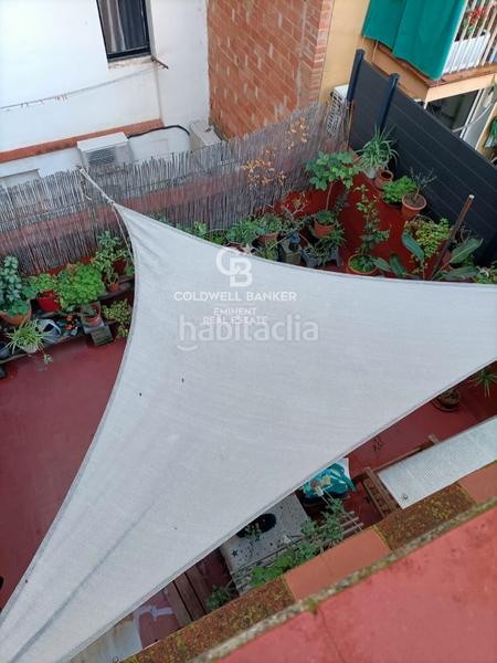 Foto 9ec38746-4e9d-440a-af08-d12b473a4286. Édifice dans La Nova Esquerra de l´Eixample Barcelona