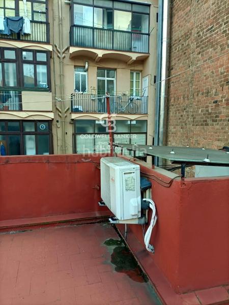 Foto 7af09986-4e4b-4ffb-bab2-b7b4a38ebe8c. Edificio in La Nova Esquerra de l´Eixample Barcelona