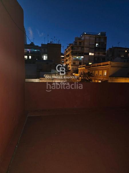 Foto a0f6ebf1-f231-4023-a673-93d9914f554d. Edificio in La Nova Esquerra de l´Eixample Barcelona