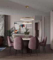 Appartement  Carrer del bruc. Espectacular piso reformado a nuevo en calle bruc