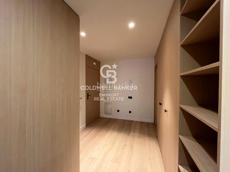 Foto d9a898f1-5b5b-4c3d-907b-9f6afd6b46bb. Alquiler piso en carrer del dos de maig 236 alquiler temporal - piso reformado y amueblado en sagrada familia en Barcelona