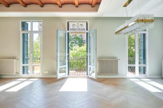 Pis  Carrer de valncia. Piso en venta en calle de valncia