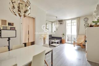 Appartement  Carrer de la llibertat