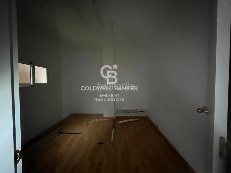 Foto 159c75cc-2f84-4c2e-82b3-076de8dce3da. Locale commerciale in Vallcarca - Penitents Barcelona