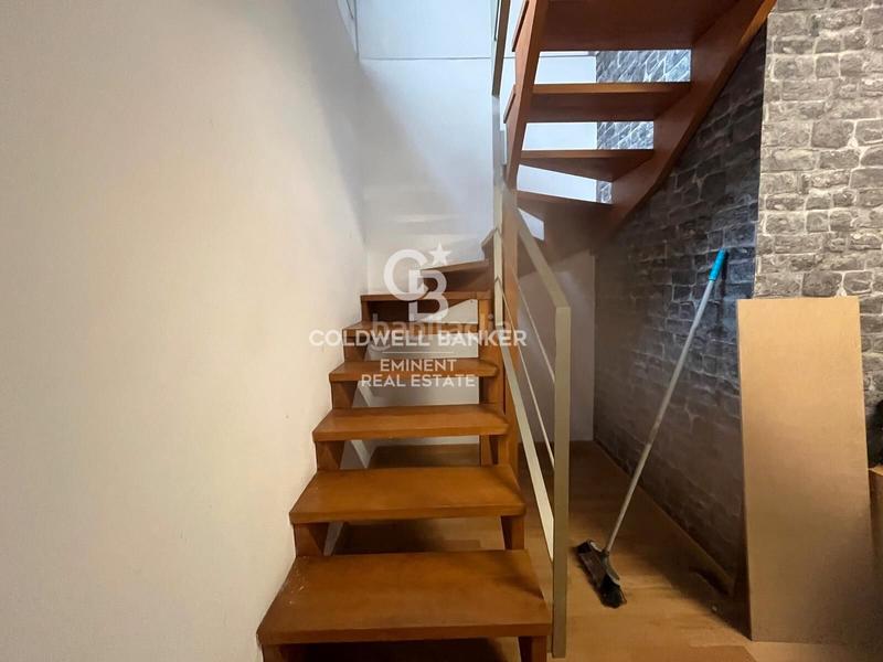 Foto 44d1abf3-e8e6-4695-a630-d1e54e03c6cb. Locale commerciale in Vallcarca - Penitents Barcelona