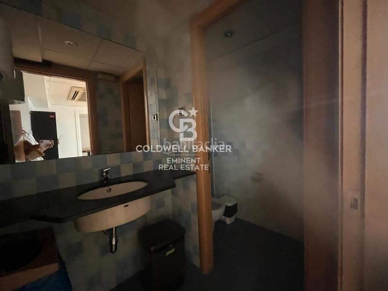 Foto 5fc8e2ce-3a56-4e07-b770-32d889974b44. Locale commerciale in Vallcarca - Penitents Barcelona