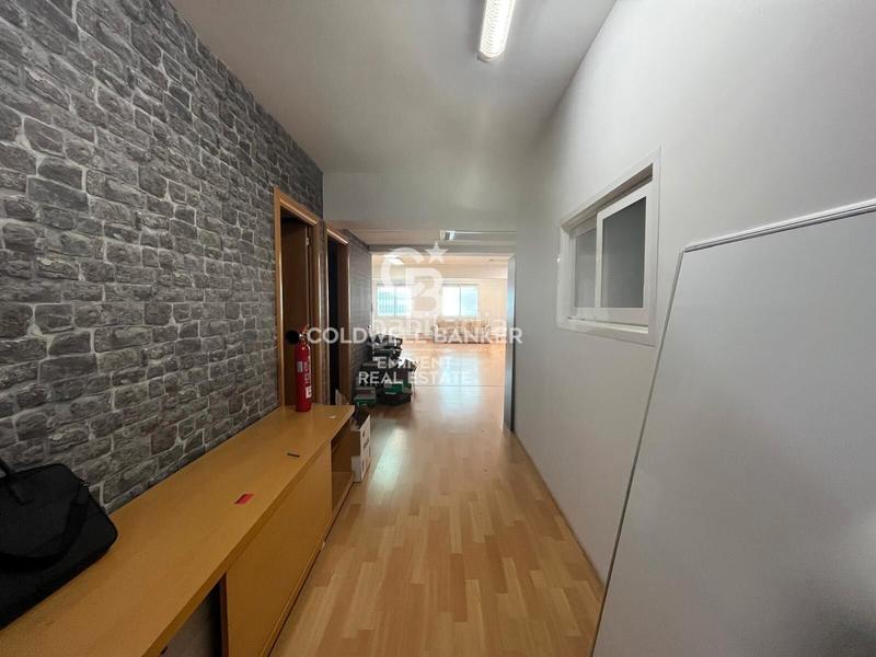 Foto 6247ec59-6120-4dfb-9103-3e99b60f0317. Locale commerciale in Vallcarca - Penitents Barcelona