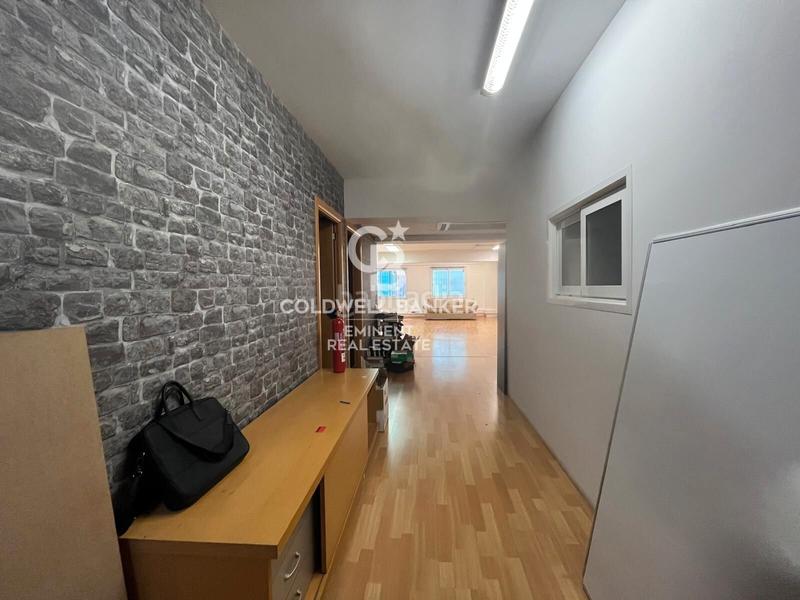 Foto 62d07bf0-71d4-4973-a6b7-21ee638afefe. Locale commerciale in Vallcarca - Penitents Barcelona