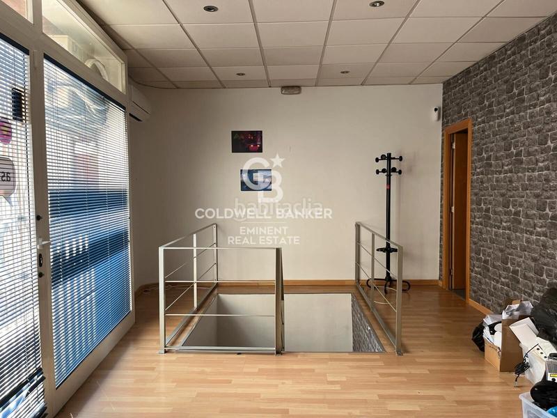 Foto 7e53f926-35dd-4809-8ddf-1a778f73e799. Locale commerciale in Vallcarca - Penitents Barcelona