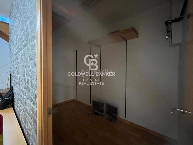 Foto 9df2747b-83bb-4982-9531-23911c033746. Locale commerciale in Vallcarca - Penitents Barcelona