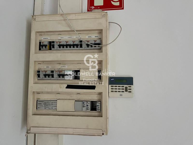 Foto ec2009a4-a934-4e7c-9db4-d9411ad04801. Locale commerciale in Vallcarca - Penitents Barcelona