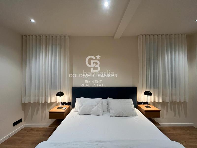 Foto 34dc2e4a-26d7-4b1c-b932-e33e3a087b85. Lloguer pis a Dreta de l´Eixample Barcelona