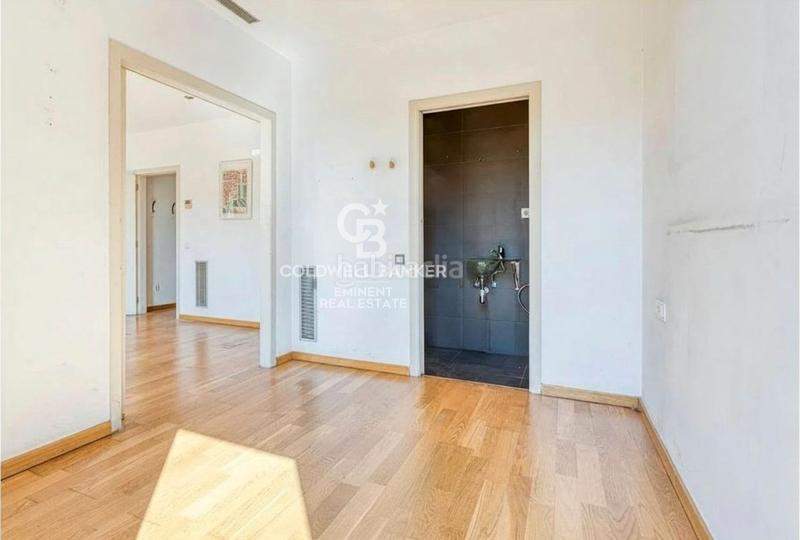 Foto 05fb3919-033d-464b-a13e-0a2277c15a46. Piso  luminoso en calle aribau en L´Antiga Esquerra de l´Eixample Barcelona