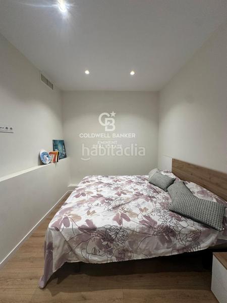 Foto ff77d757-0602-44b3-9ba0-5bcc638d3b3f. Alquiler piso alquiler temporal_ las ramblas en Raval Barcelona