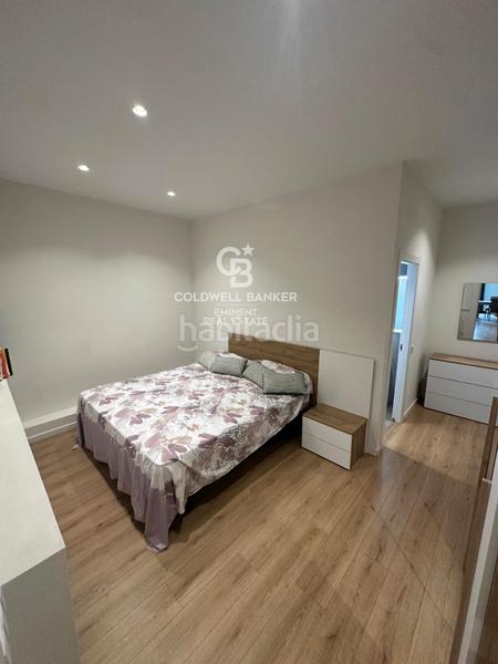 Foto 35c3c334-4de7-4bf0-a974-b21fc8602979. Location appartement dans Raval Barcelona